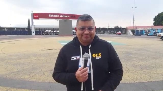ext-reporte-de-teletica-radio-desde-estadio-azteca-290122