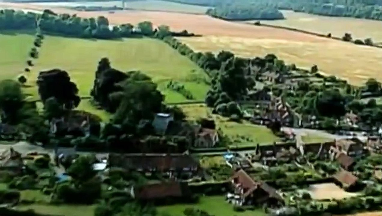 The Vicar Of Dibley S03 - Ep06 Hd Watch