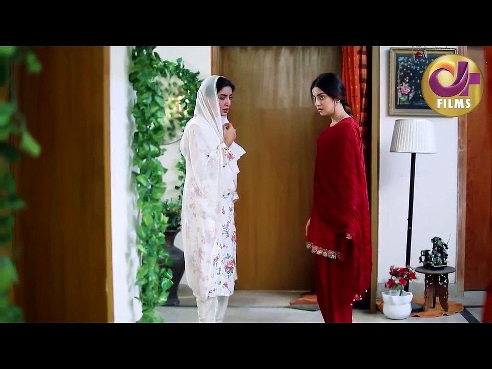 Haseena - Love Story Of Two Sisters Part IV