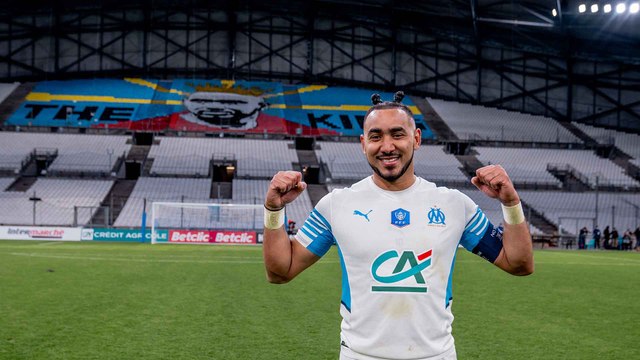 OM - Montpellier (1-1, tab 5-4) : Les réactions olympiennes