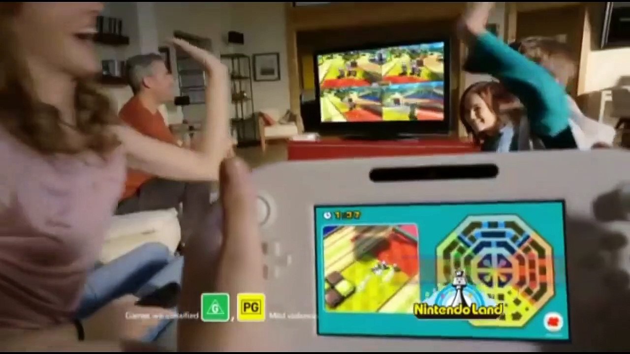 3615 Usul Saison 2 - Le multi local (EN)