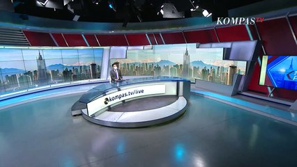 12 Pasien Omicron di Jakarta Dirawat di RSUD Pasar Rebo