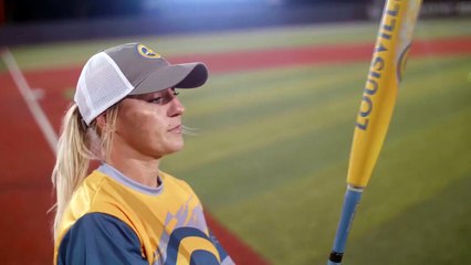 Space Coast Stadium - Challenge Cup (2022) 28 Jan 20:45