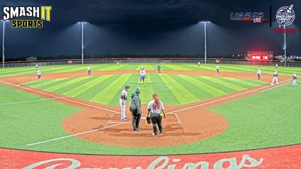 Red Rawlings - Challenge Cup (2021) 28 Jan 17:02