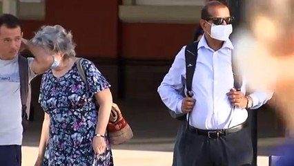 WA to redefine 'close contacts' to avoid staffing disruptions