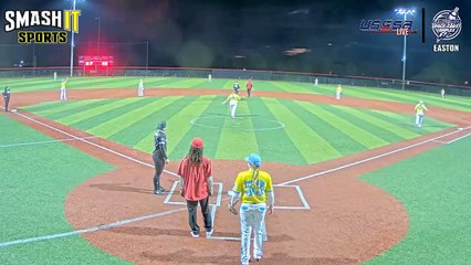 White Easton - Challenge Cup (2022) 28 Jan 17:00