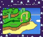 Super Mario Land 3: Tatanga's Return online multiplayer - snes