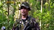 Lone Target S01 - Ep03 Philippines Escape The Jungle Hd Watch