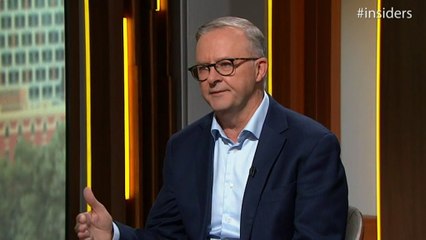 Labor to provide free rapid antigen tests if they win next election