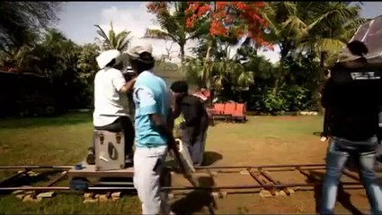 An Idiot Abroad S03E03