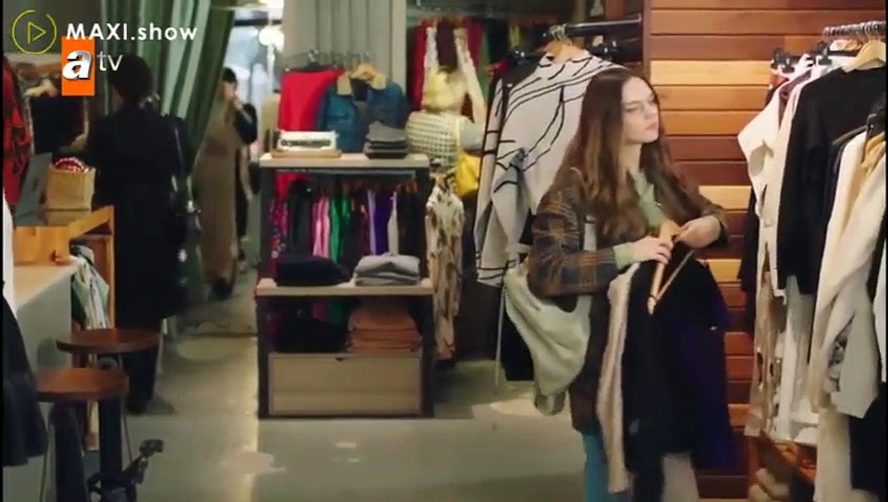 Heridas del Corazon (Kalp Yarasi) Capitulo 55