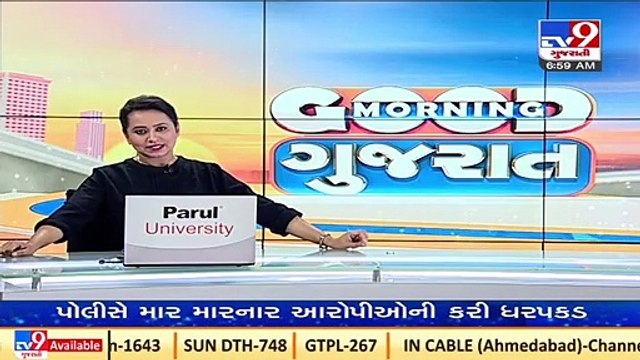 Five Pakistan terrorists of LeT and JeM were killed in dual encounters in the last 12 hours in J&K