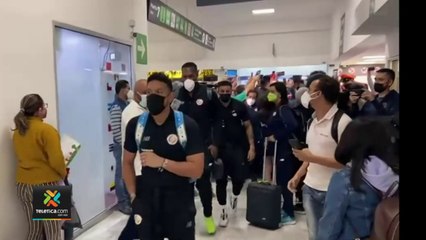 td7-llegada-de-la-sele-a-mexico-290122