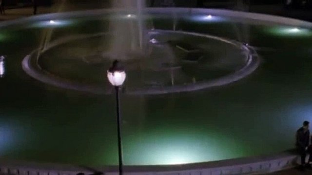 Glee Saison 0 - Don't Speak (Full Performance) (EN)