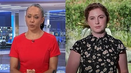 NSW has record day of COVID deaths as business package unveiled