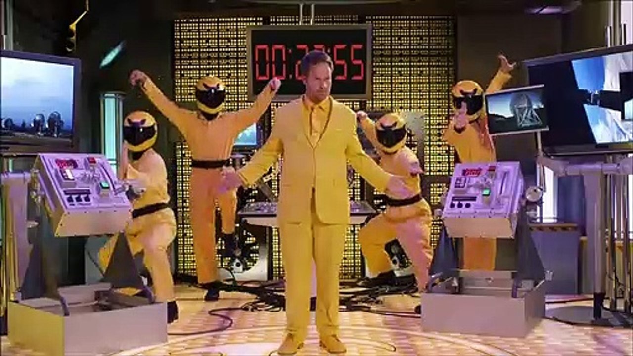 Big Time Rush Saison 0 - Big Time Rush "Big Time Dreams" Promo - Airs July 25, 2013 (EN)