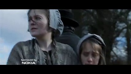 The Mill Saison 0 - Trailer (EN)