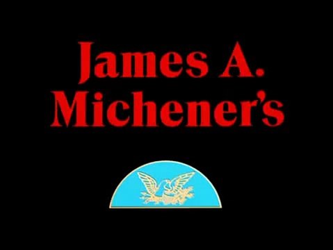 Centennial Saison 0 - Opening (EN)