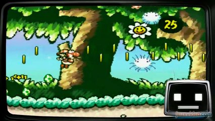Le fond de l'affaire Saison 1 - Mario Kart (EN)