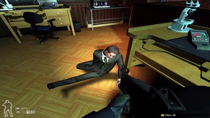 SWAT 4-DuPlessis Wholesale Diamond Center