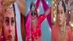 Udaariyaan Spoiler; दूल्हे को देख Jasmine के अतरंगी रंग;  Tejo Fateh Angad Amrik का कमाल | FilmiBeat
