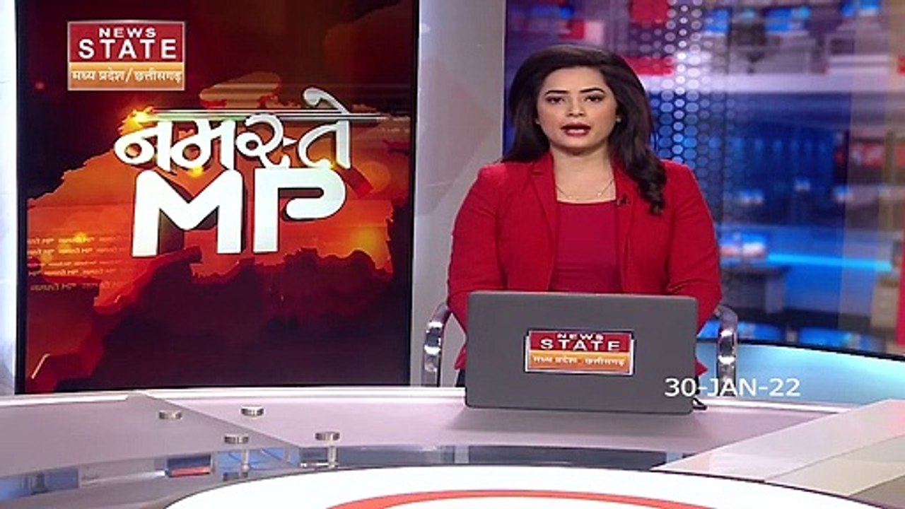 Phool Singh Baraiya ने कलेक्टर-SP को चमड़ी में भूसा भरने की दी धमकी!, CM को भी बोले अपशब्द
