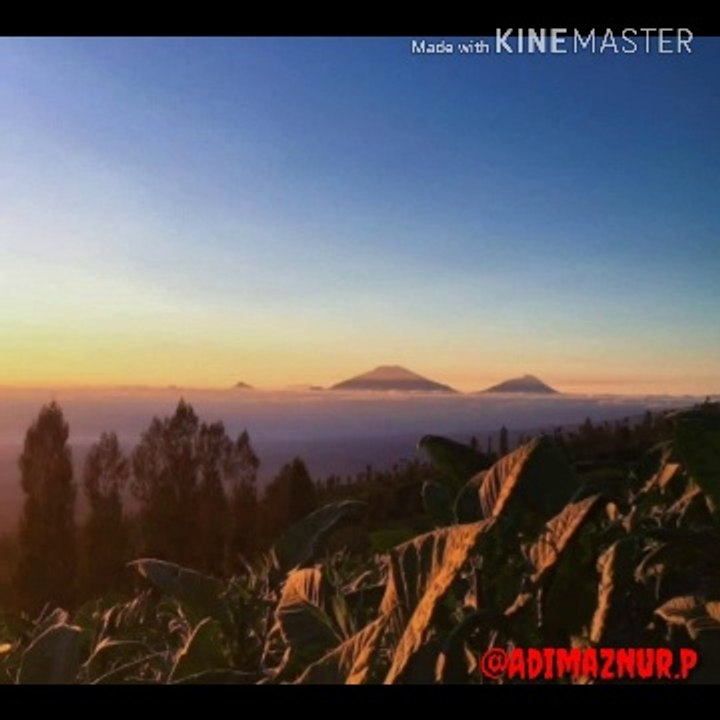 Renungan