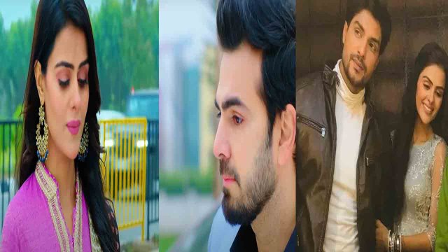 Udaariyaan Spoiler; Jasmine को झटका देकर Angad ही मिलवाएगा Tejo Fateh को | FilmiBeat