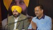 Need law against religious conversion, but it mustn’t be misused, says Arvind Kejriwal