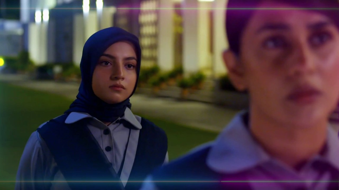 Pakistani National Anthem Meaning | Inferences | Sinf_E_Aahan | ISPR | Pakistani Drama | NAwrites |