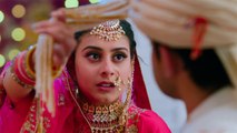 Udaariyaan Episode 285; Jasmin shocked to see her husband | FilmiBeat