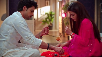 Thapki Episode 114 Promo;  Purab helps Thapki to make Mangalsutra | FilmiBeat
