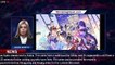 'Genshin Impact' Leak May Show First Actual Look At Ayato Design - 1BREAKINGNEWS.COM