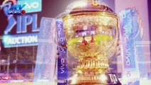 IPL 2022 : ऑक्शन से लेकर IPL तक सारी डिटेल्स जानिए, इस दिन खेला जाएगा