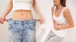 तेजी से Weight loss करना स्वास्थ्य के लिए खतरनाक, Dehydration से लेकर Fatty Liver का खतरा | Boldsky