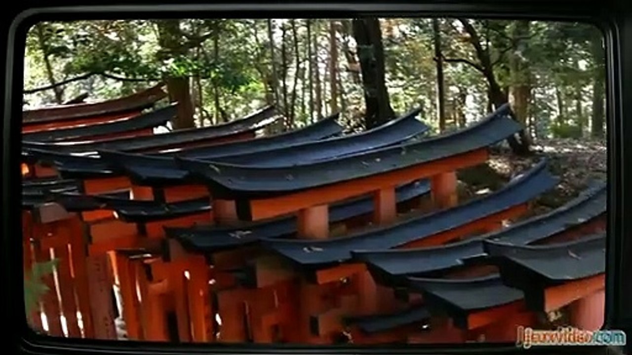 Le fond de l'affaire Saison 1 - Star Fox (EN)