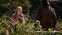 Game of Thrones Saison 1 - 