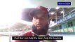 Moeen Ali enjoying England leadership role