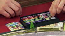 TableTop Saison 0 - TableTop Extended Edition: Formula D (EN)