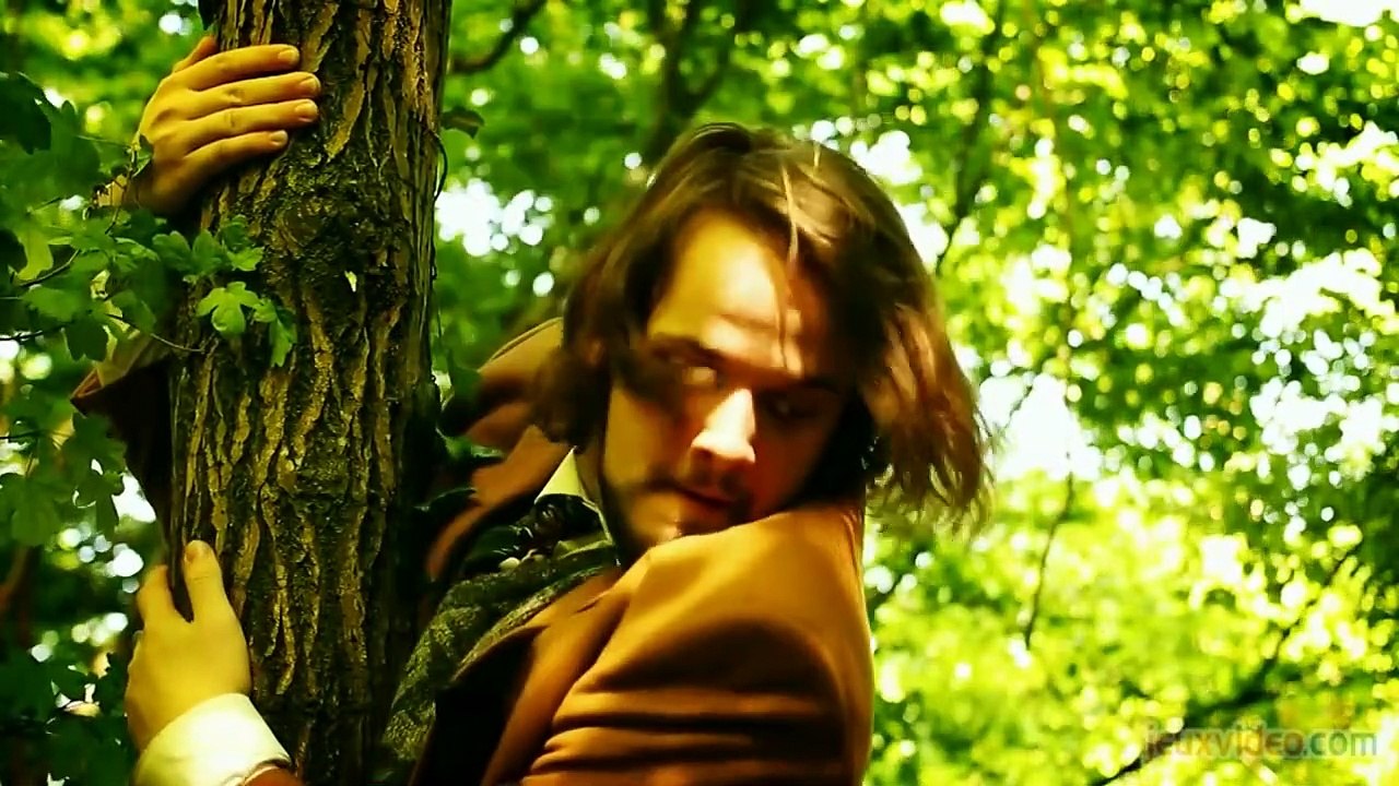 Le fond de l'affaire Saison 1 - Half-Life 1 (EN)