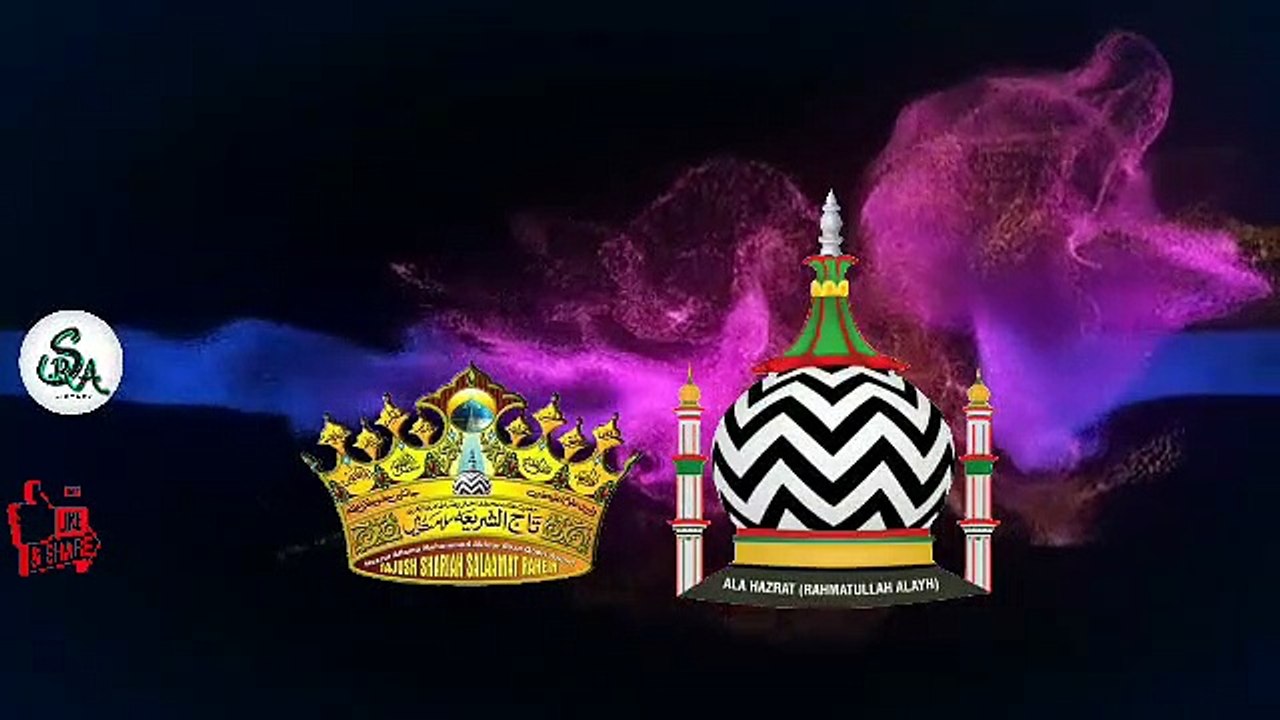 #MERA MURSHID SOHNA #NAAT