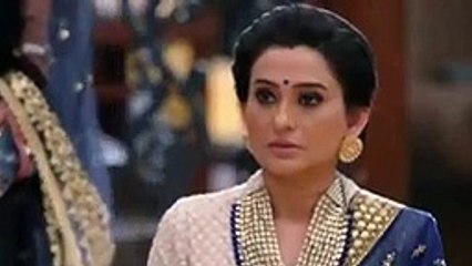 Bhagya Lakshmi 30  january 2022 new promo video ||  Lakshmi bhagya ||  Lakshmi bhagya new episode || Lakshmi bhagya today full episode || Lakshmi bhagya latest episode