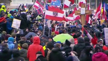 Rekordszinten a napi új fertőzöttek száma Oroszországban