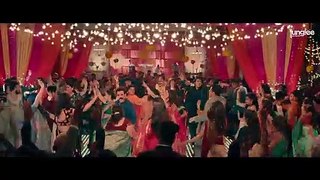 Badhaai Do Official Trailer - Rajkummar R, Bhumi P - Harshavardhan Kulkarni