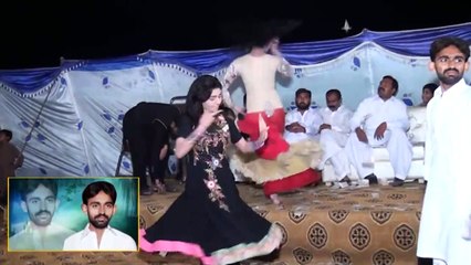 madam alisha malik sade pyar diyan gallan duniya te aam ho gaya