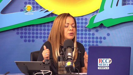 Distracción por enfoque ¿Cómo lograrlo? con el Dr. Juan Carlos de Jesús