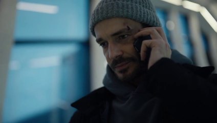 Триггер - 2 сезон / 5 серия