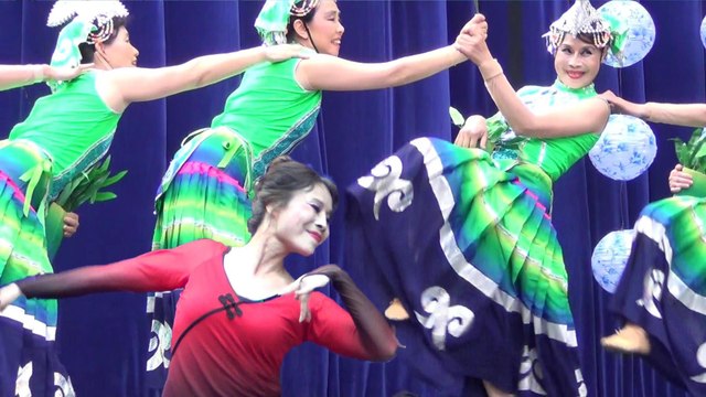 Sydney Lunar Spectacular Show 1-18, Sydney Lunar New Year Festival 1, @Lunar Lanes, Chinese New Year29 Jan 2022