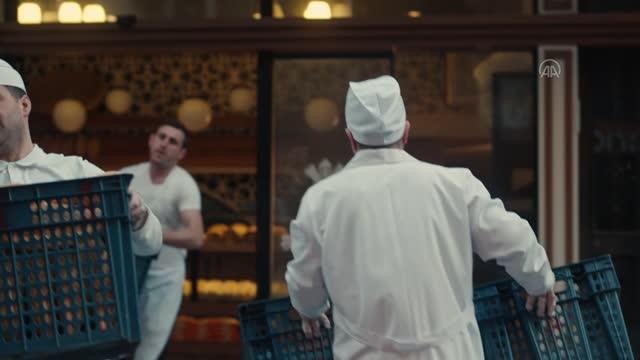 Kur Korumalı Türk Lirası Mevduatı kamu spotuyla tanıtıldı