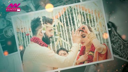 पत्रकार बनना चाहती थीं  Mouni Roy, पुरानी तस्वीरें देखकर पहचान नहीं पाएंगे आप